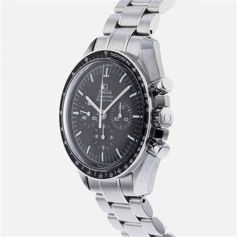 omega speedmaster professional 3570.50 caliber|omega moonwatch 3570.50.00.